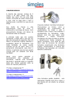 Apostila do curso chaveiro.pdf